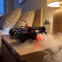 Red Bull F1